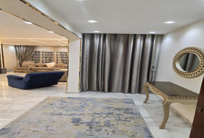 55264630 - صورة العقار 2