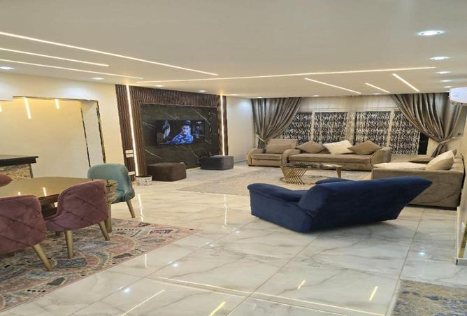 55264630 - الصورة الرئيسية للعقار