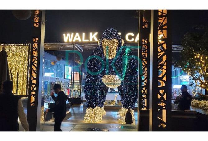 8585597 - الصورة الرئيسية للعقار