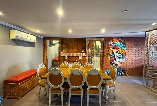 77875134 - Property Image 3