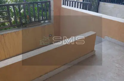 شقة - 3 غرف نوم - 3 حمامات للايجار في غرب الجولف - كمبوندات القطامية - القطامية - مدينة القاهرة الجديدة - القاهرة شقة - 3 غرف نوم - 3 حمامات للايجار في غرب الجولف - كمبوندات القطامية - القطامية - مدينة القاهرة الجديدة - القاهرة