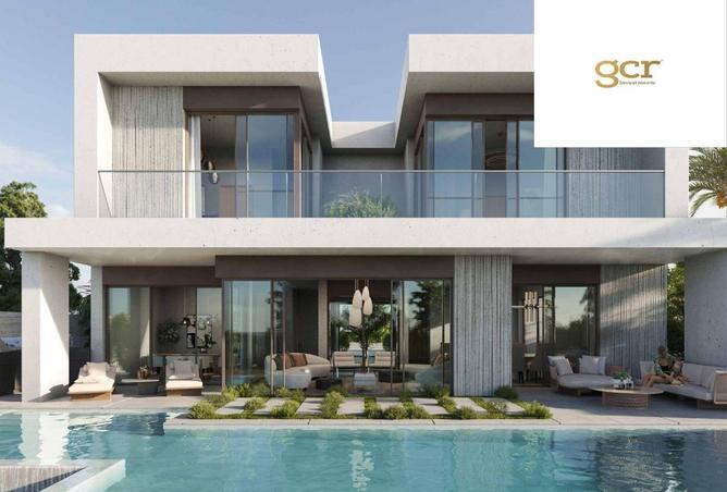 8717218 - Property Image 3