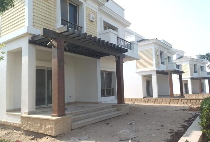 98836807 - صورة العقار 3