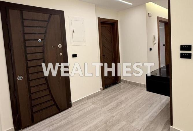83143278 - صورة العقار 2