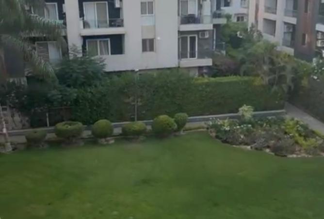 8531415 - Property Main Image