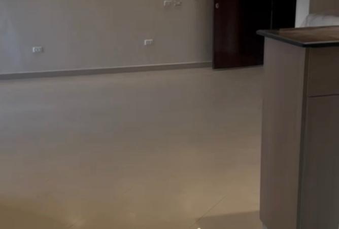 8531415 - Property Image 2