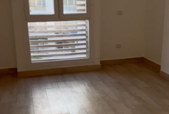 8531415 - Property Image 3