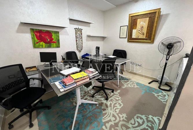 97993427 - الصورة الرئيسية للعقار