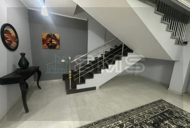 56248942 - Property Image 2