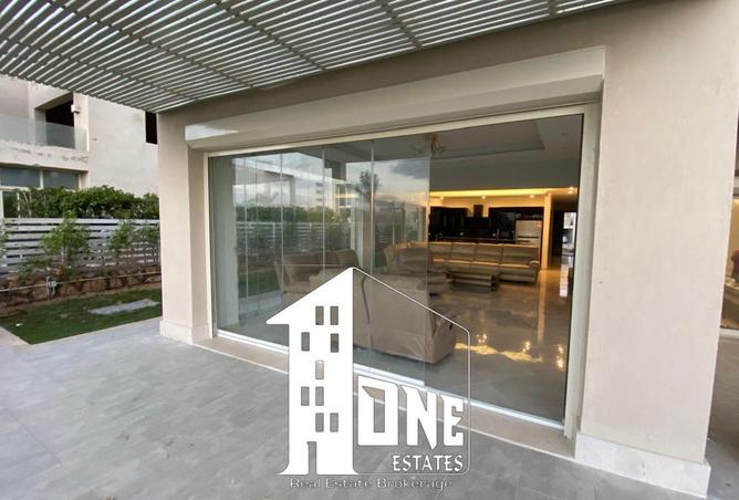 57503037 - صورة العقار 3