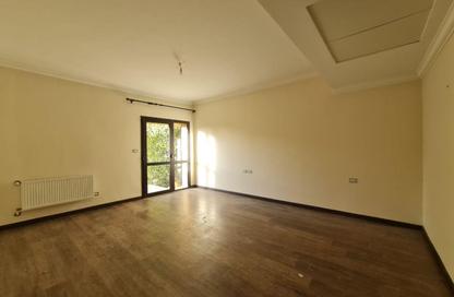 Apartment - 3 Bedrooms - 3 Bathrooms for rent in Westown - Sheikh Zayed Compounds - Sheikh Zayed City - Giza
