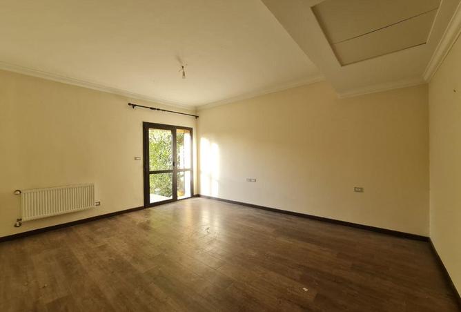 72178571 - Property Image 2