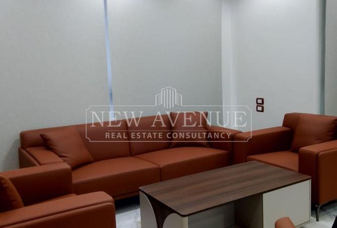 98815740 - Property Image 3