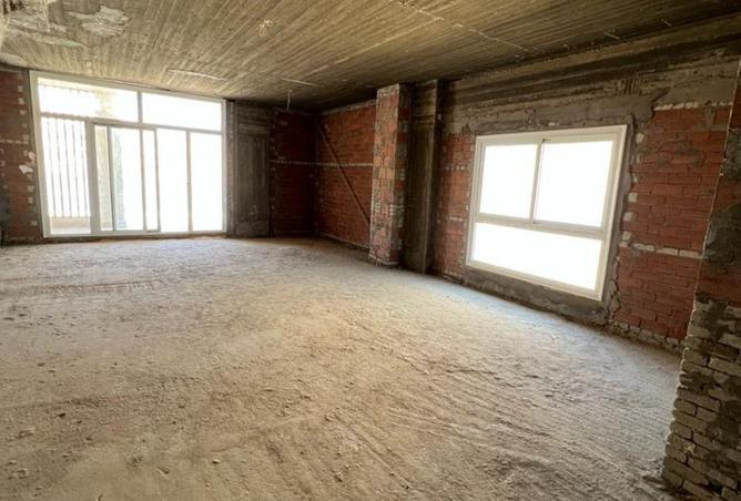 8688791 - صورة العقار 2