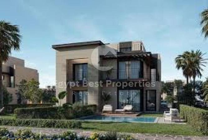 8455810 - الصورة الرئيسية للعقار