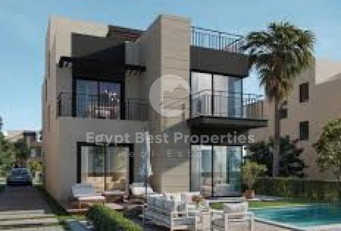 8455810 - صورة العقار 2