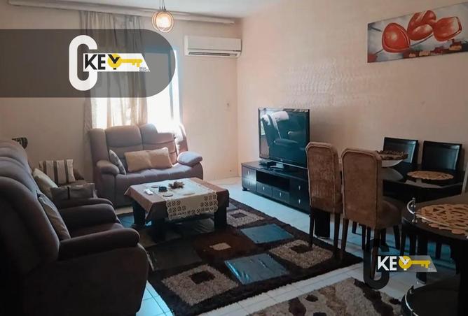 88679024 - Property Main Image