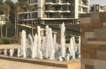 Apartment - 2 Bedrooms - 2 Bathrooms for sale in Taj City - 5th Settlement Compounds - The 5th Settlement - New Cairo City - Cairo
