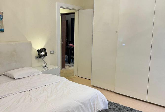 64651682 - صورة العقار 3