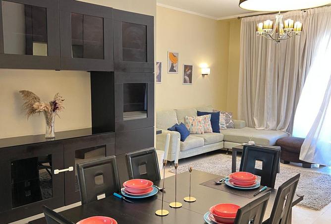 64651682 - الصورة الرئيسية للعقار