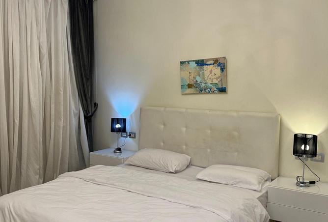 64651682 - صورة العقار 2