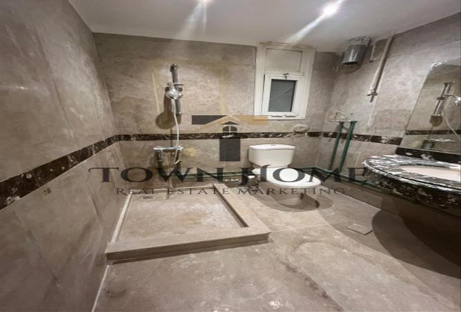 8629495 - صورة العقار 3