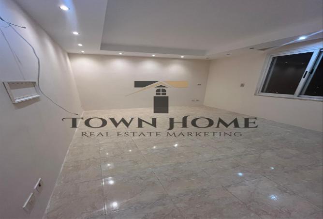 8629495 - صورة العقار 2