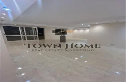 شقة - 3 غرف نوم - 2 حمامات للايجار في امتداد الرحاب - الرحاب - مدينة القاهرة الجديدة - القاهرة