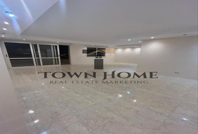 8629495 - الصورة الرئيسية للعقار