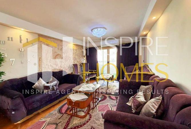 90727514 - صورة العقار 2