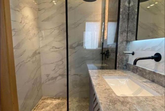 8552894 - صورة العقار 3