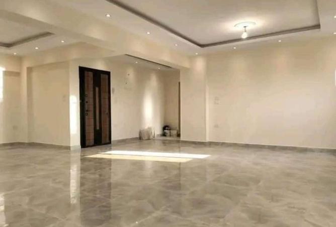 8552894 - صورة العقار 2