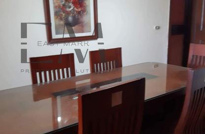 Chalet - 2 - 2 for sale in Golf Porto Marina - Al Alamein - North Coast Chalet - 2 - 2 for sale in Golf Porto Marina - Al Alamein - North Coast
