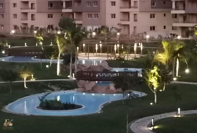 96576384 - الصورة الرئيسية للعقار