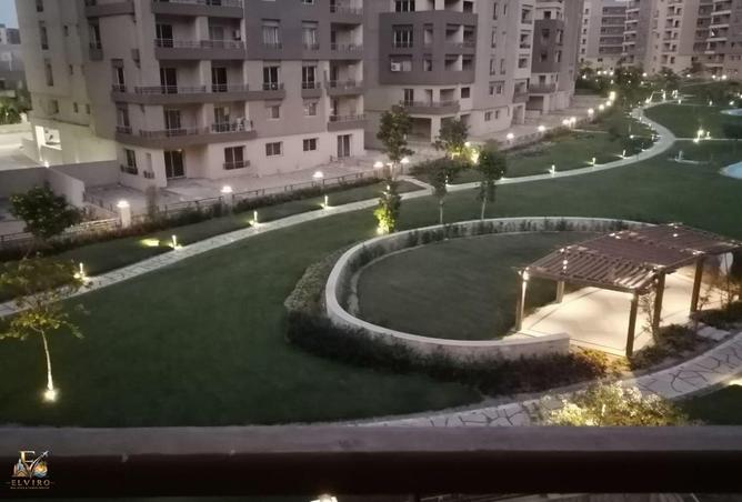 96576384 - صورة العقار 2