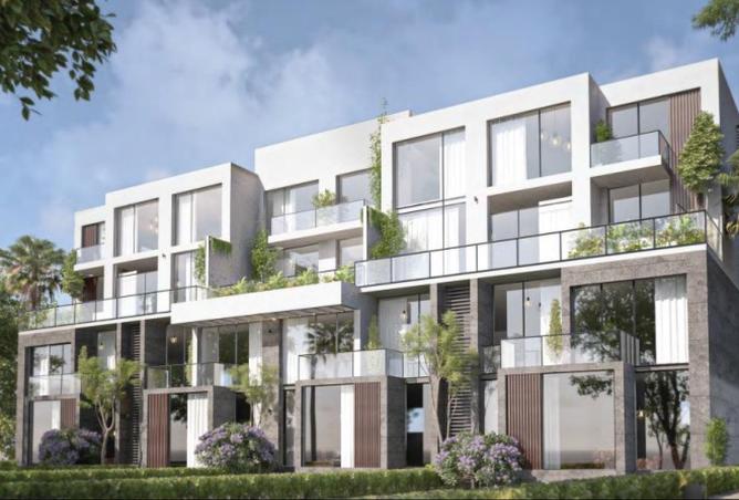 66434876 - Property Image 3