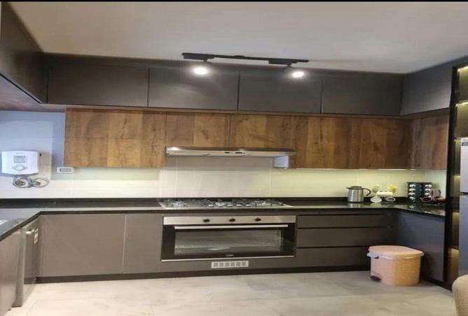 70090122 - الصورة الرئيسية للعقار