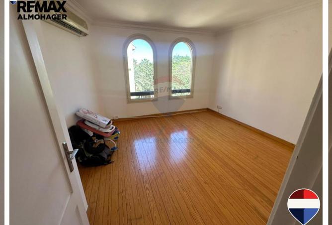 66952680 - Property Image 3