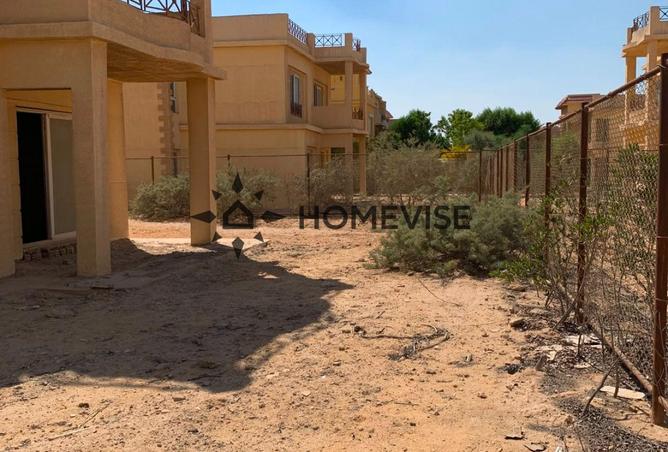 107699997 - Property Image 3