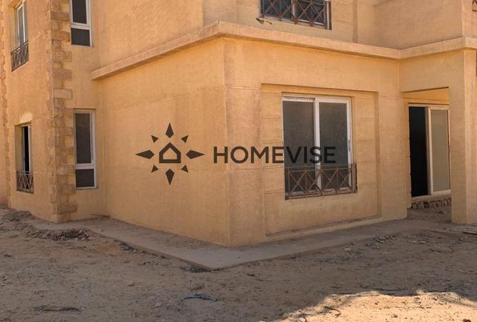 107699997 - Property Image 2