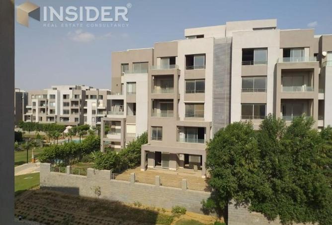 8578997 - Property Image 3