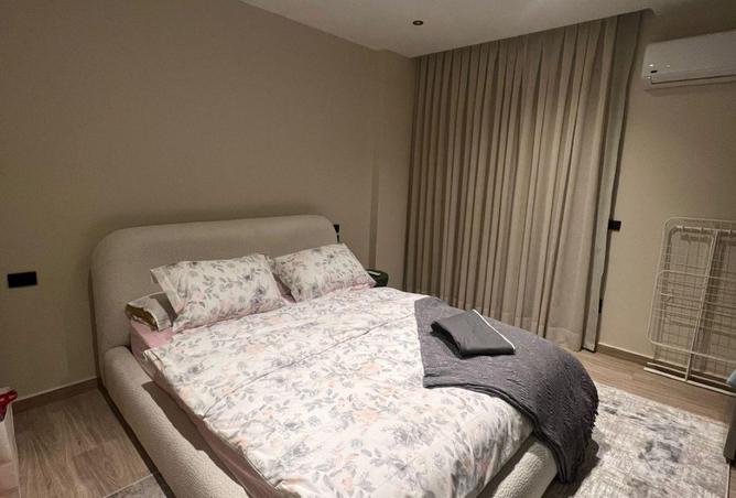 8533447 - صورة العقار 2