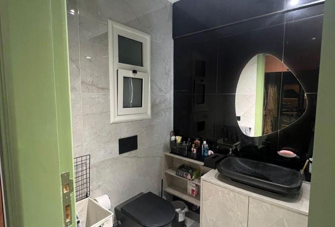 8533447 - صورة العقار 3