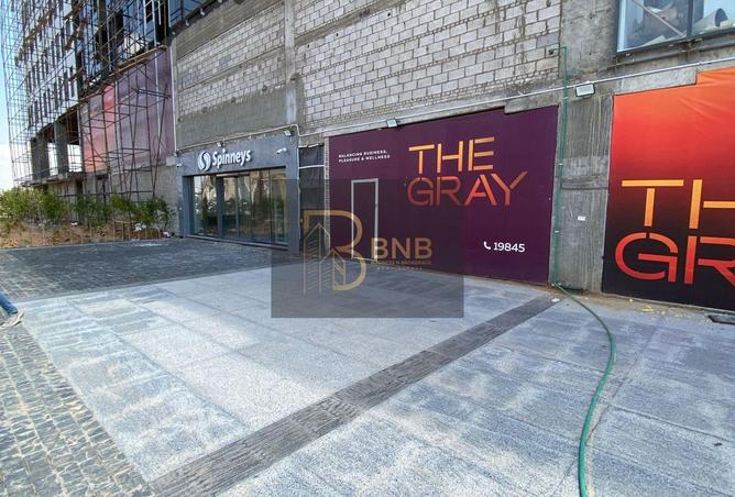 68796128 - Property Image 2