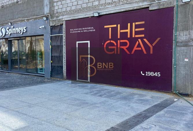 68796128 - Property Image 3