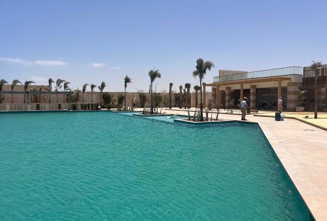 8477808 - صورة العقار 2