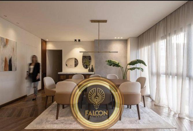 69841118 - Property Image 2