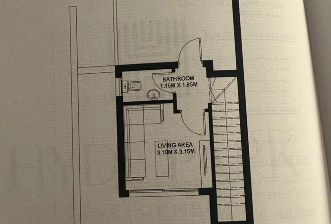 61693972 - Property Main Image