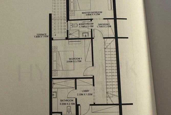 61693972 - Property Image 3