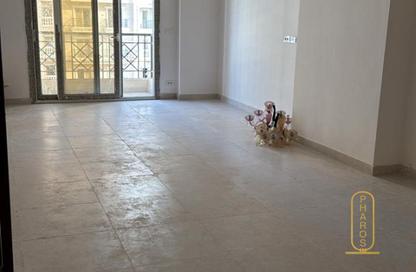 Apartment - 3 Bedrooms - 3 Bathrooms for rent in Vee Sawari - Waterfront - Sawary - Alexandria Compounds - Alexandria Apartment - 3 Bedrooms - 3 Bathrooms for rent in Vee Sawari - Waterfront - Sawary - Alexandria Compounds - Alexandria